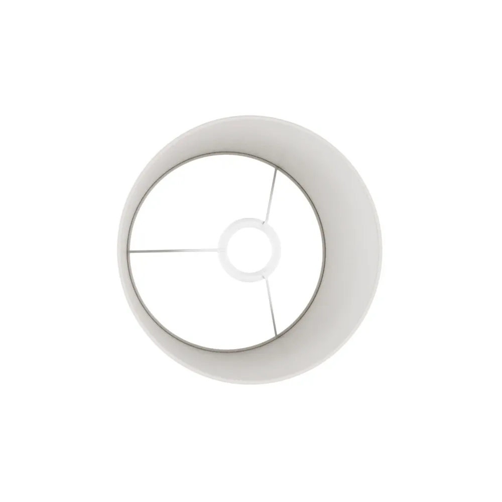 Sjenilo Athena s priključkom E27 za stolnu ili podnu lampu - Made Italy - Arenal Sabbia