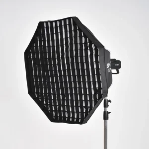 SMDV Grid GR-SB-FL36 za Speedbox FLIP36/36Pro