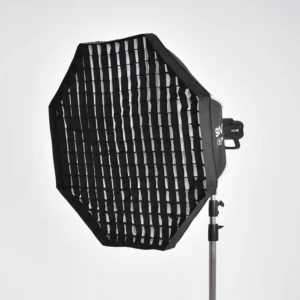 SMDV Grid GR-SB-FL44 za Speedbox FLIP44/44Pro