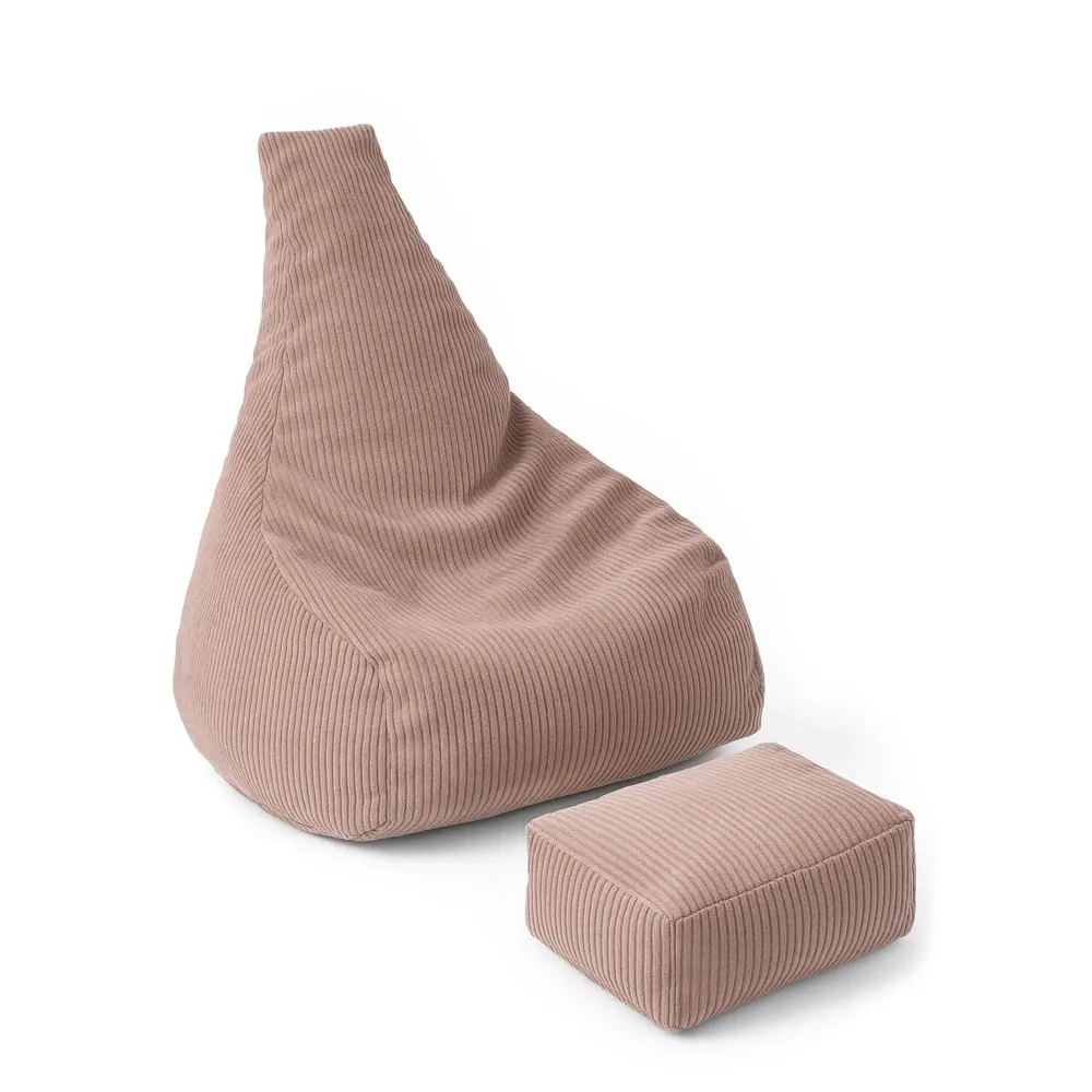 Sako Bag Tearo - Vreć za Sjedenje za Djecu | Aesthetic