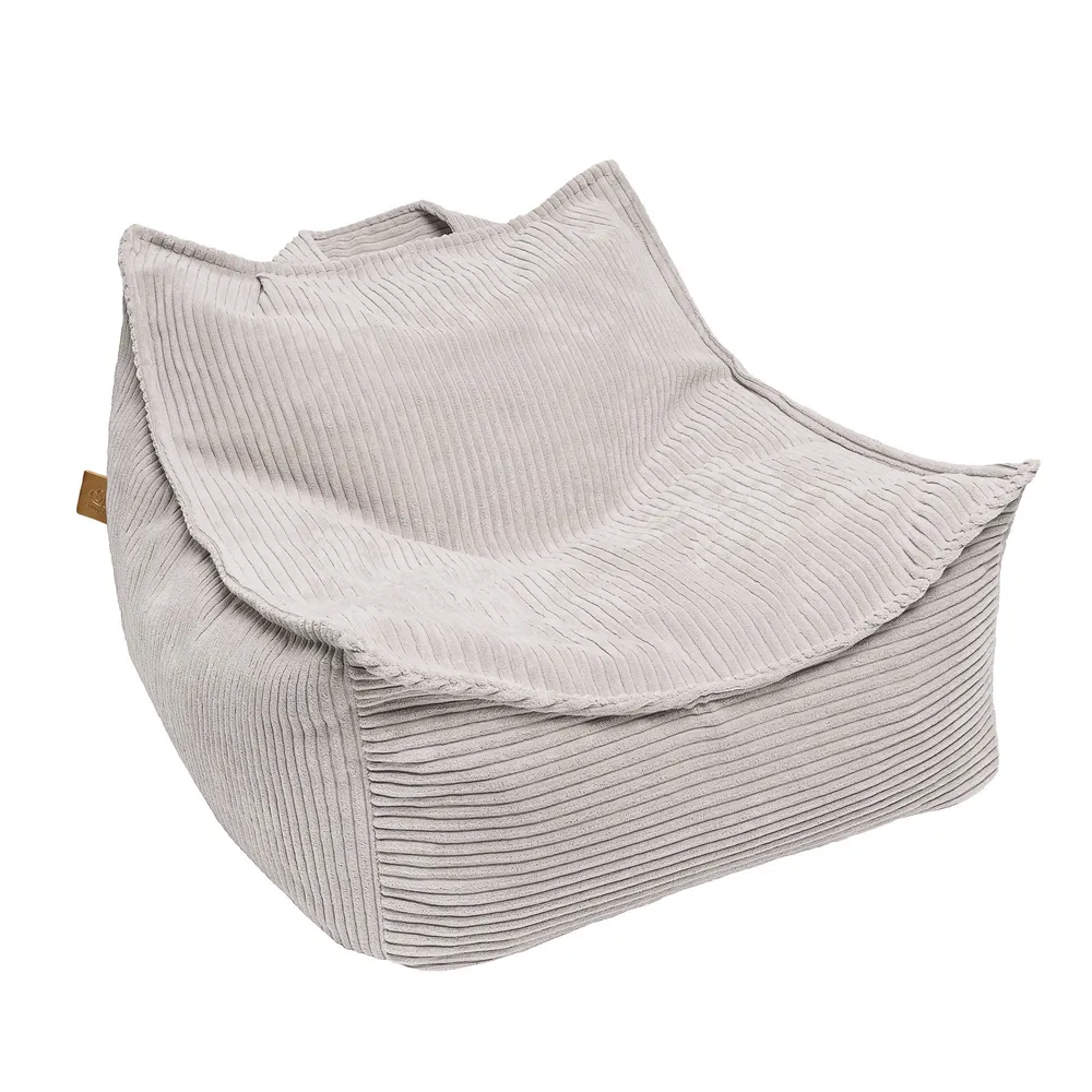 Vreć za Sjedenje za Djecu - Sako Bag | Aesthetic
