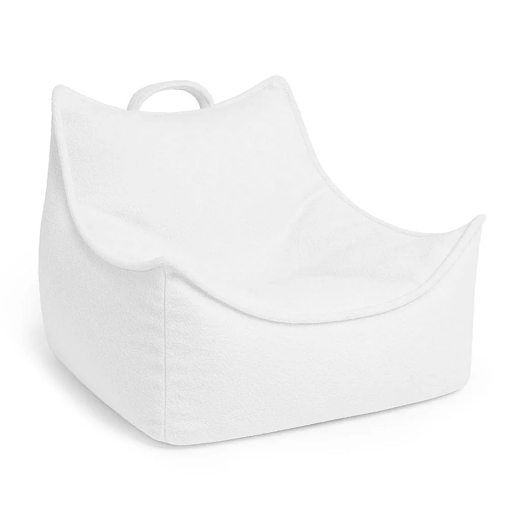 Vreć za Sjedenje za Djecu - Sako Bag | Boucle