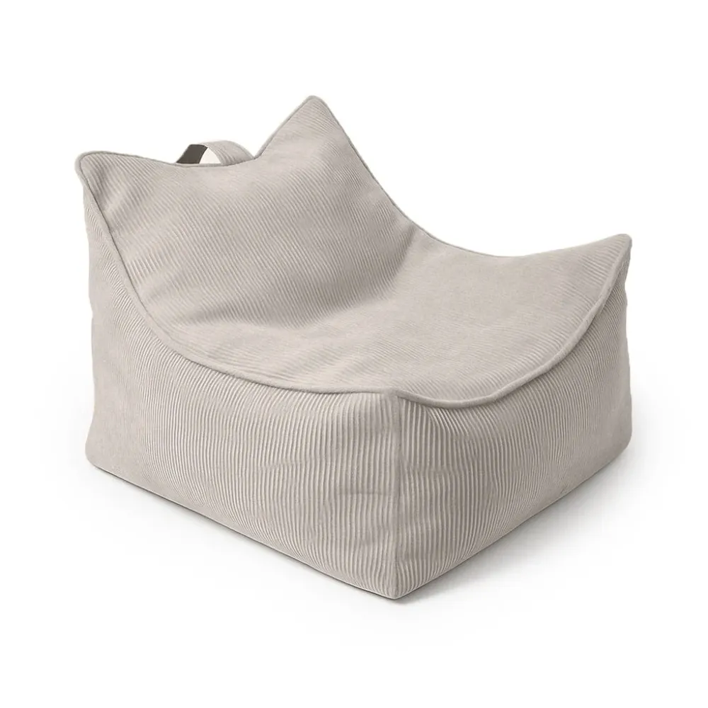 Vreć za Sjedenje za Djecu - Sako Bag | Slimcord