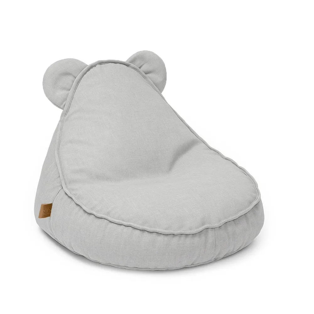 Vreć za Sjedenje za Djecu – Sako Bag Teddy za Dom i Vrt | Outzy
