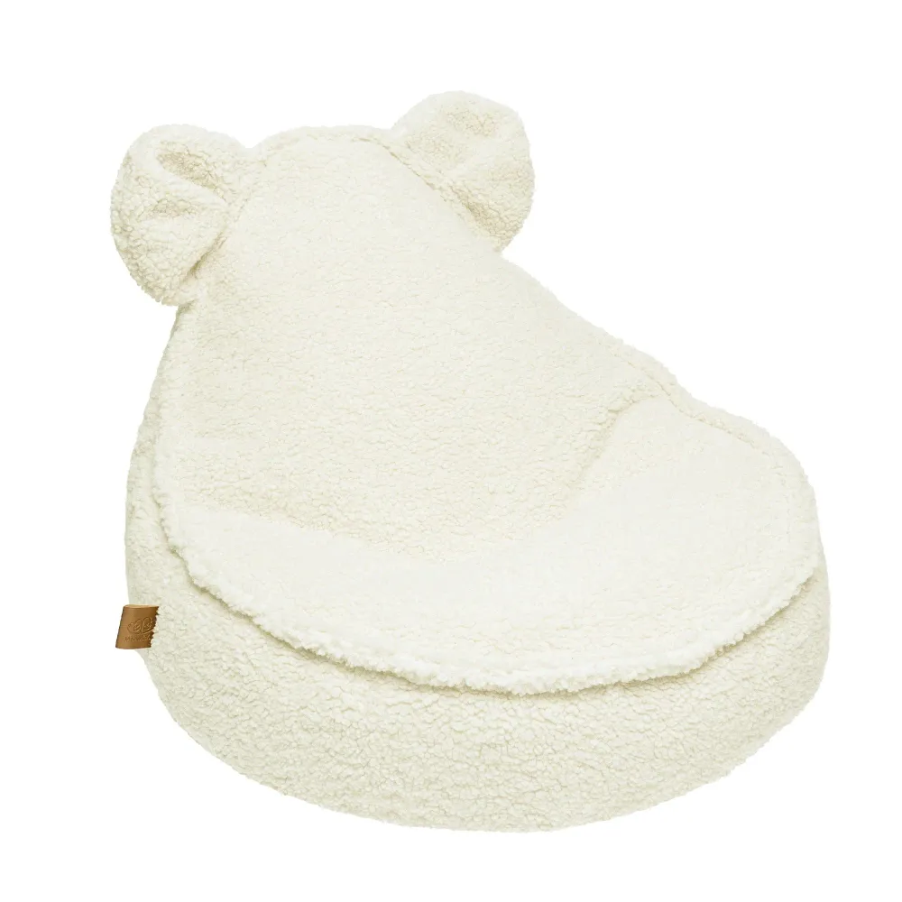 Vreć za Sjedenje za Djecu - Sako Bag Teddy | Bearly