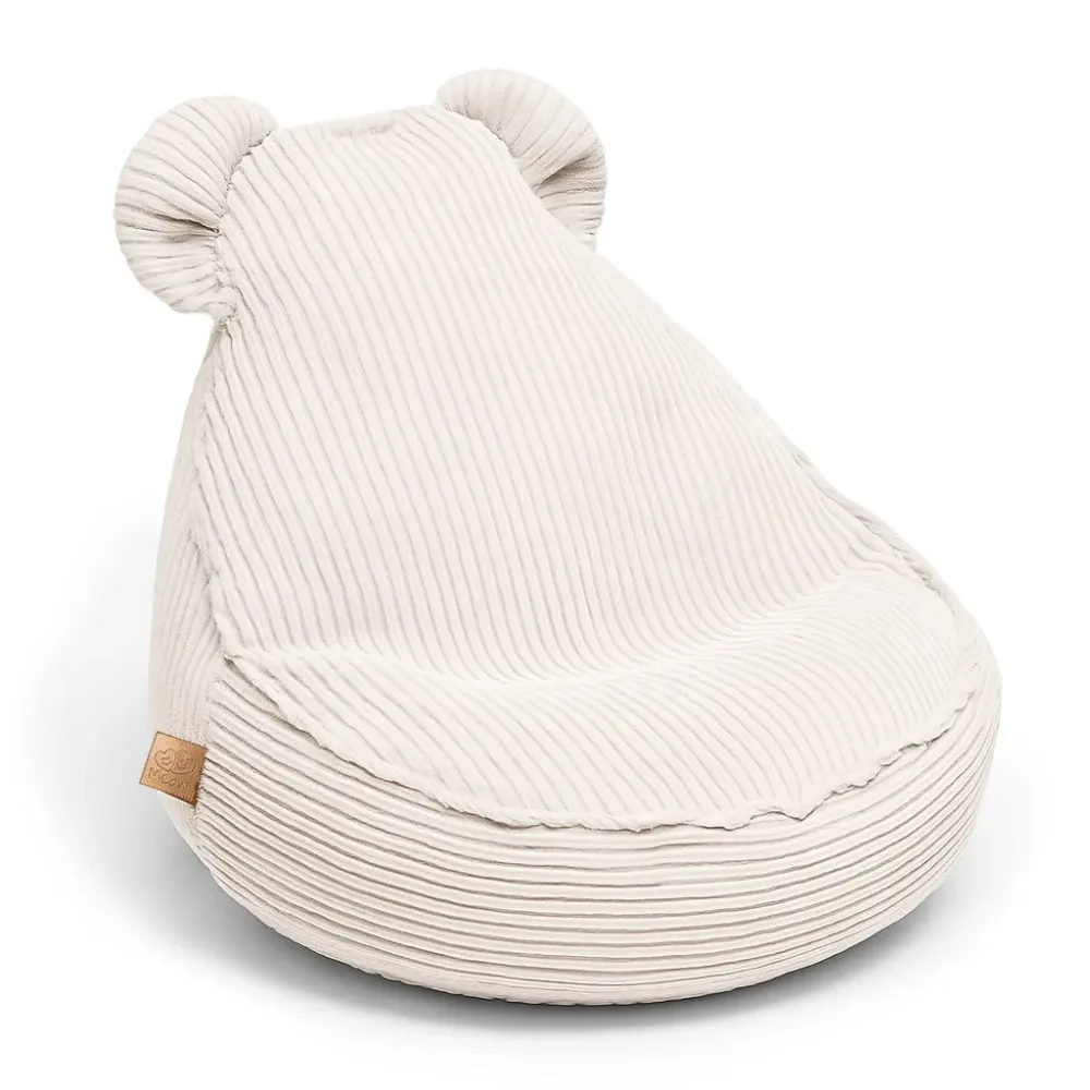 Vreć za Sjedenje za Djecu - Sako Bag Teddy | Aesthetic