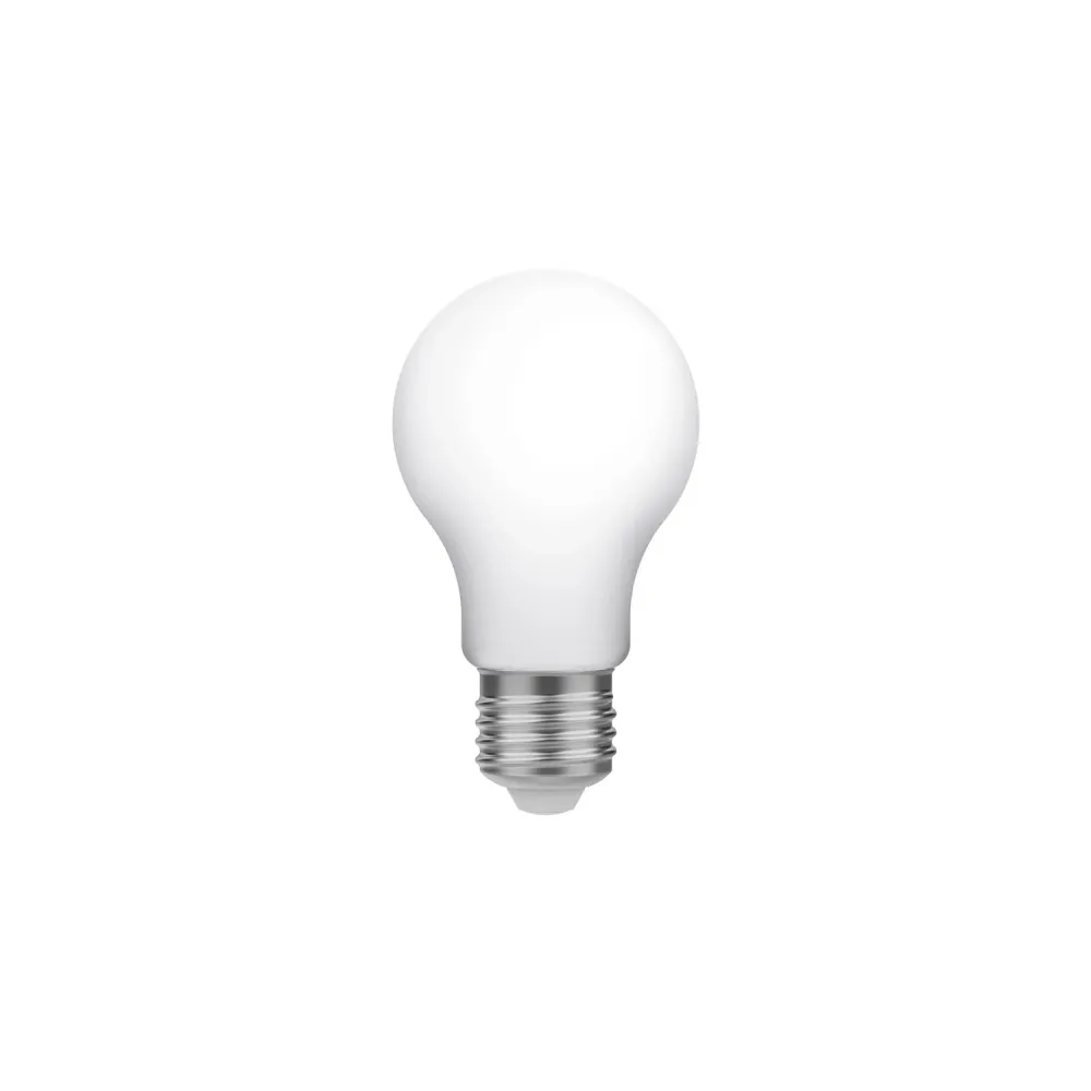 Žarulja LED Porculanski Efekt CRI 95 A60 11W 1055Lm E27 2700K Prigušiva - P07