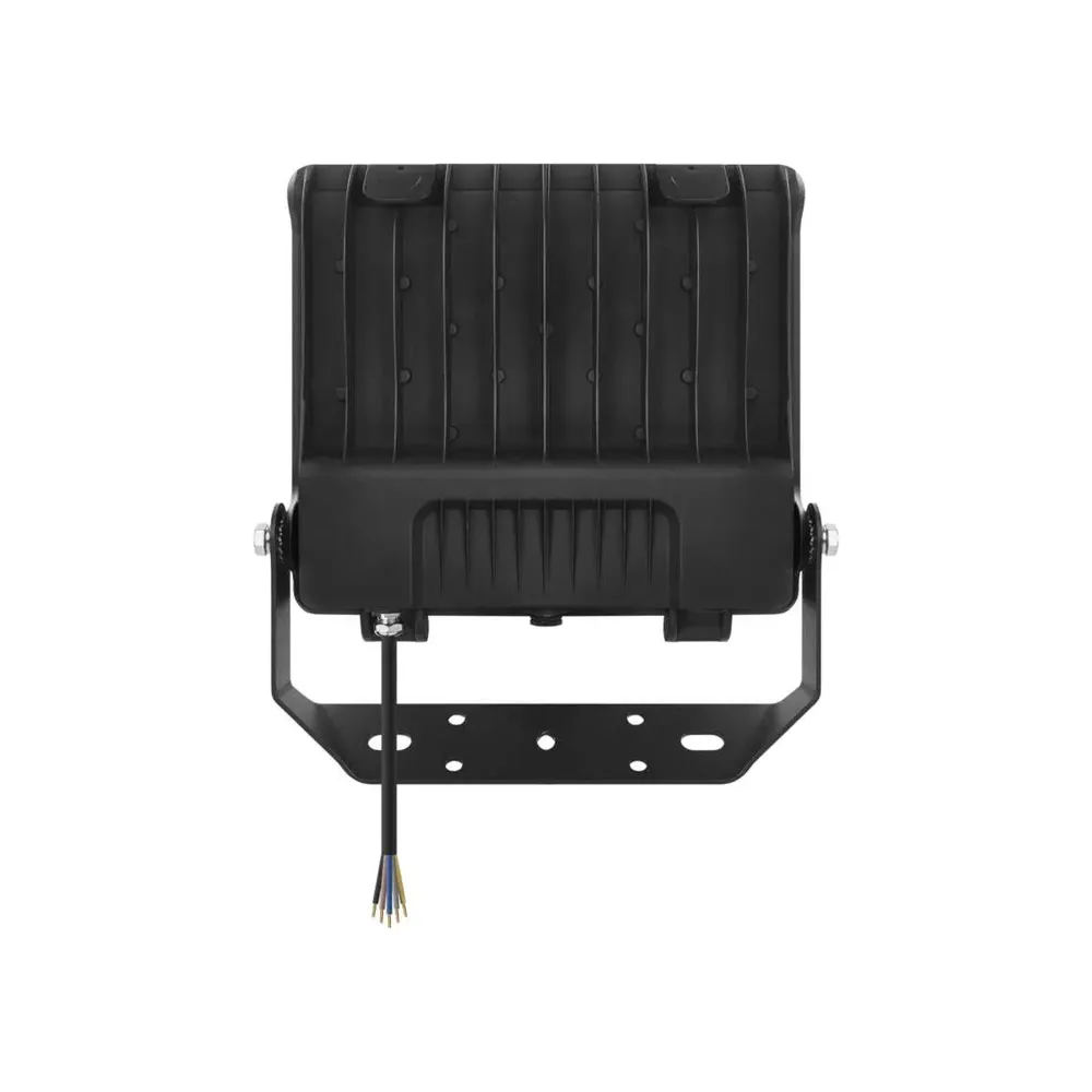 AVENO profesionalan LED reflektor, 100W, 15500lm, 4000K, 60°x135°