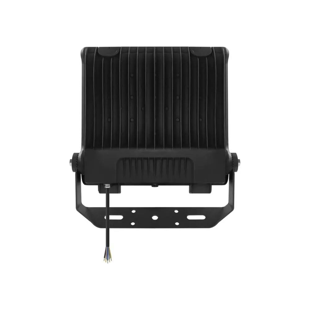 AVENO profesionalan LED reflektor, 200W, 32000lm, 4000K, 90°