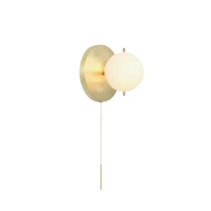 Le Bijou de Lumière