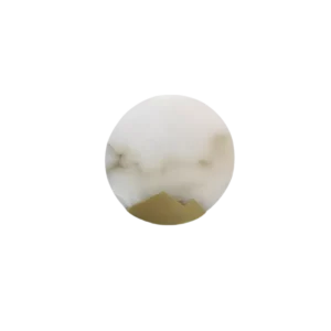 Le Cercle de Marbre
