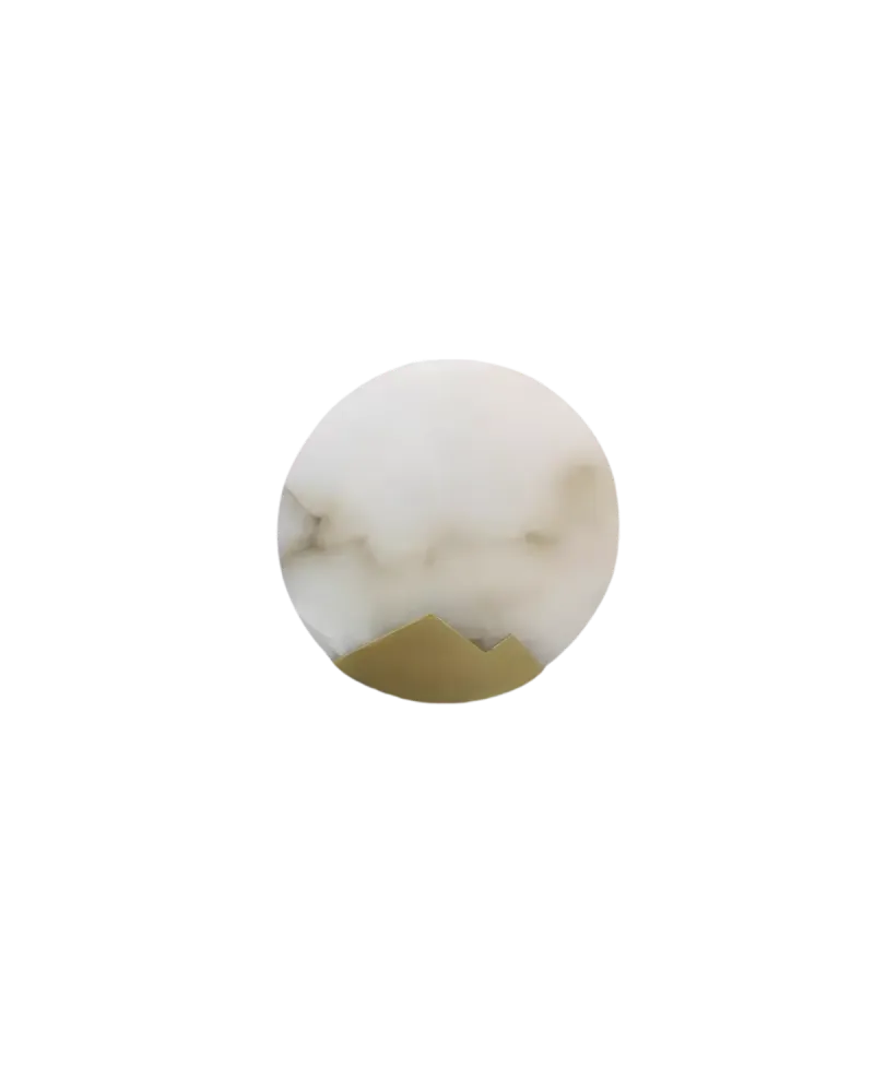 Le Cercle de Marbre