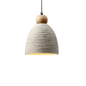 Le Cloche Rustique