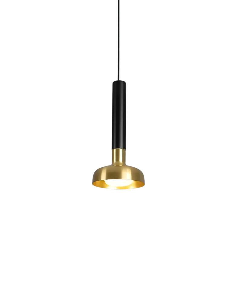 Le Clocher Lumineux