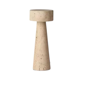 Le Colonne