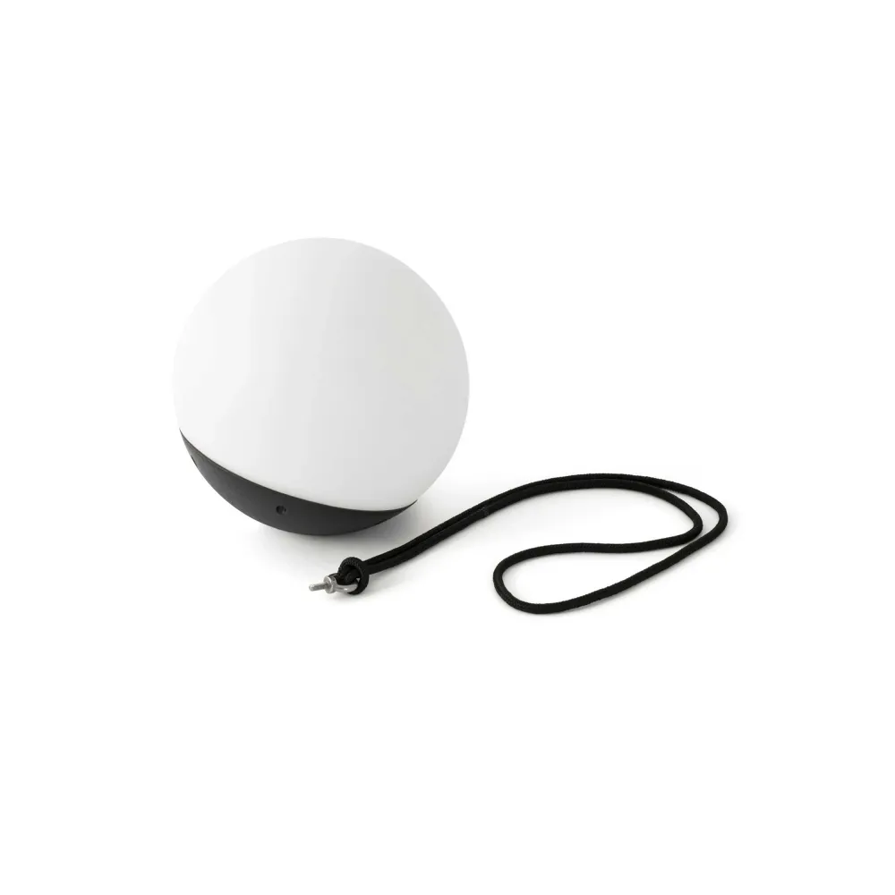 Faro Cata LED stolna lampa