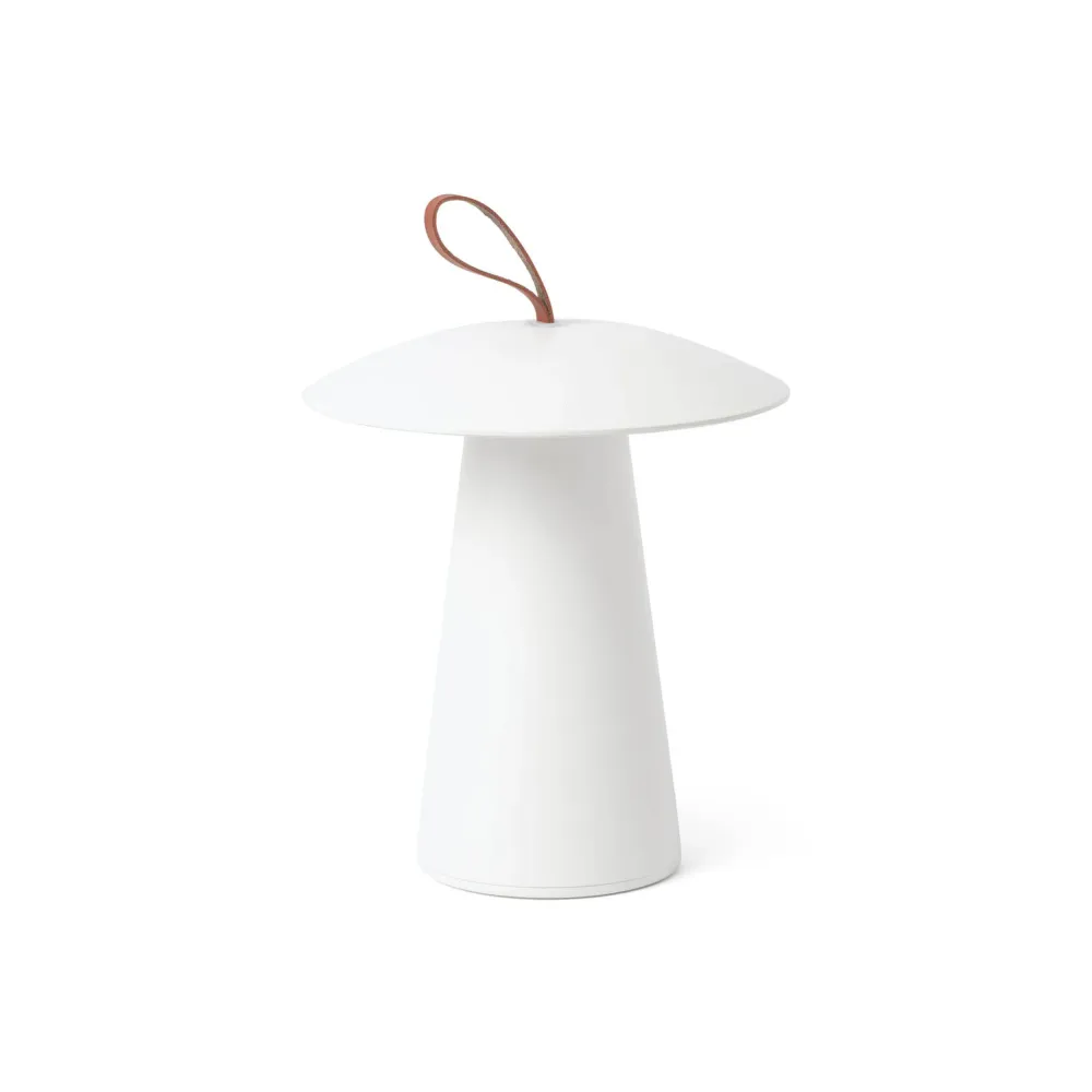 Faro Cata LED stolna lampa