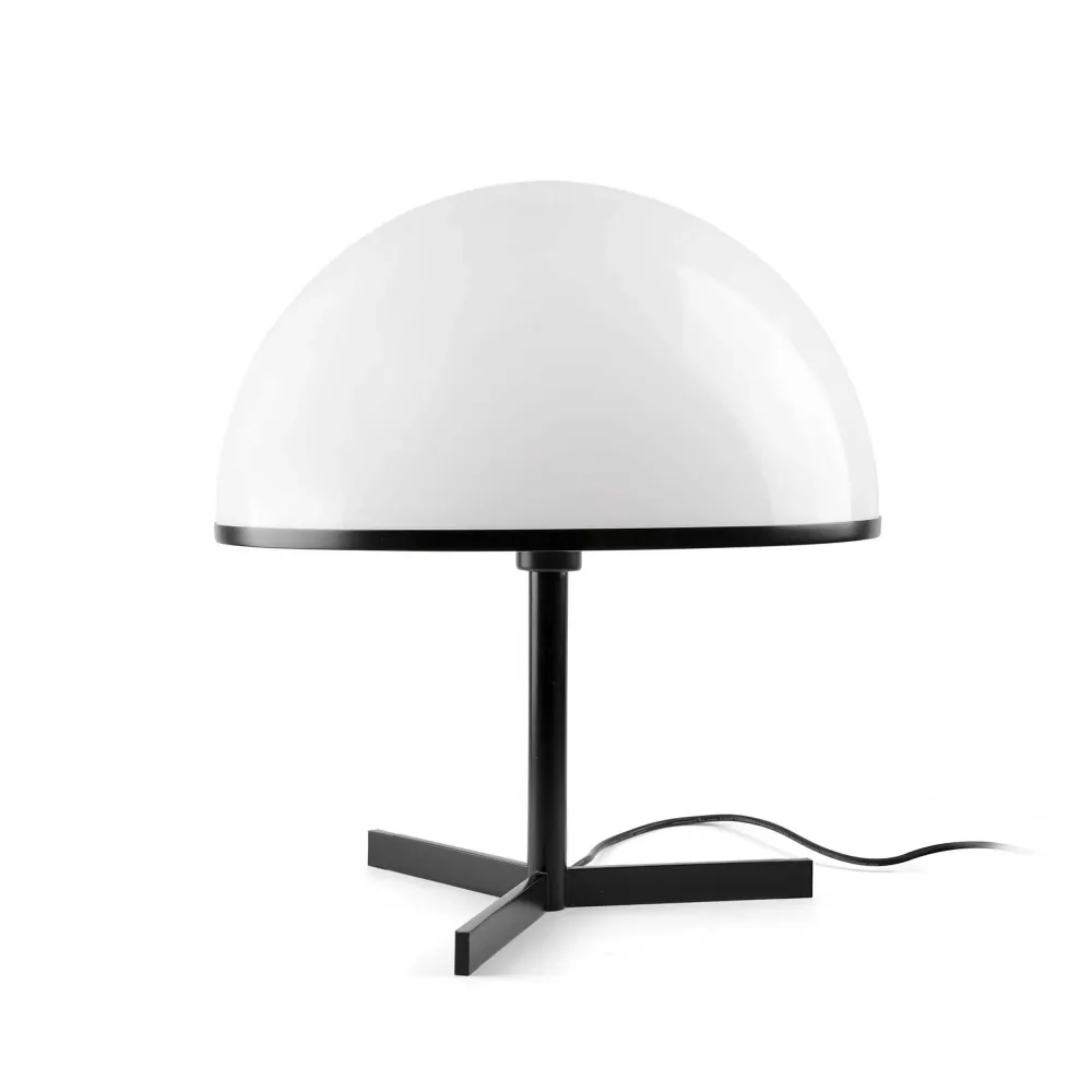 Faro Dome M E27 prigušiva stolna lampa