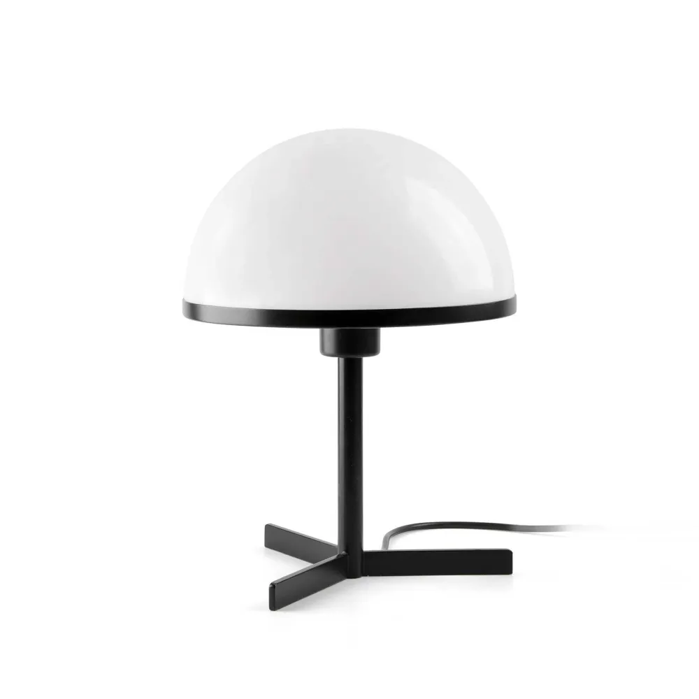 Faro Dome S E27 stolna lampa