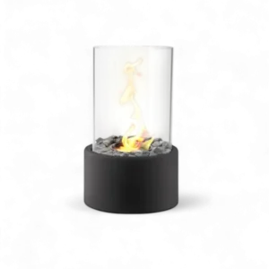 Le Flambeau