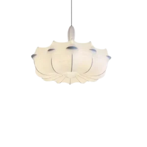 Le Fleurs de Lumière