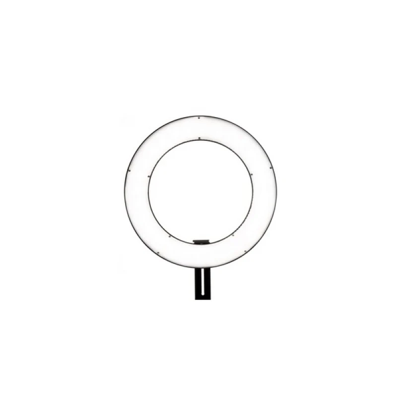 FOMEI LED RING SMD 23W /E