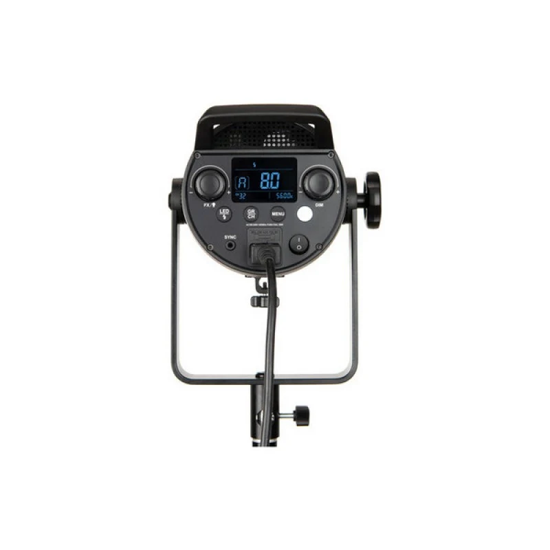 Godox LED FV150 rasvjetno tjelo 150W (fleš+led)