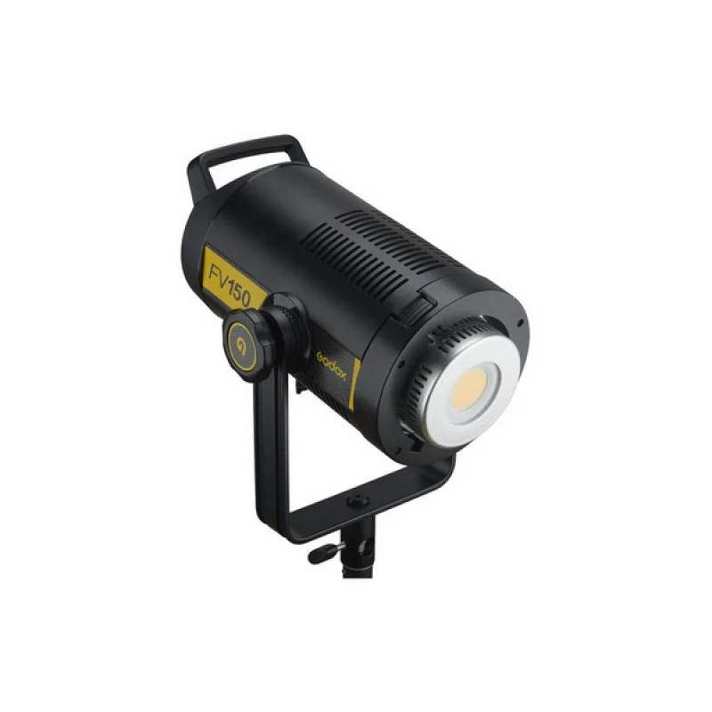 Godox LED FV150 rasvjetno tjelo 150W (fleš+led)