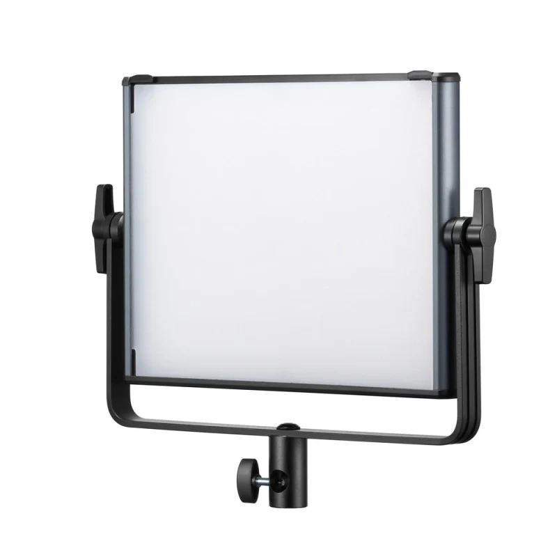 Godox LED Knowled LDX50BI Bi-color LED panel 44x41cm