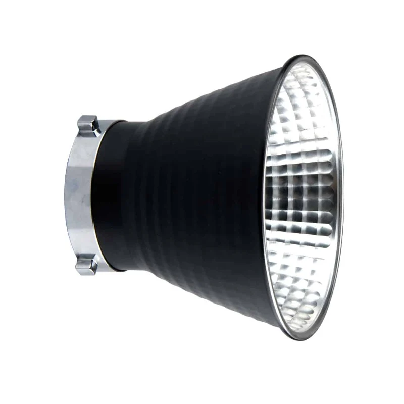 Godox LED Knowled M300Bi rasvjetno tjelo 300W (Bi-color)
