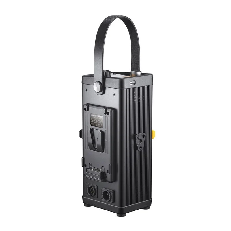 Godox LED Knowled M300Bi rasvjetno tjelo 300W (Bi-color)