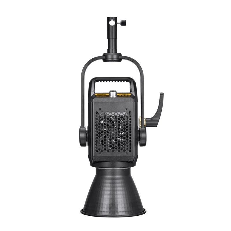 Godox LED Knowled M300Bi rasvjetno tjelo 300W (Bi-color)