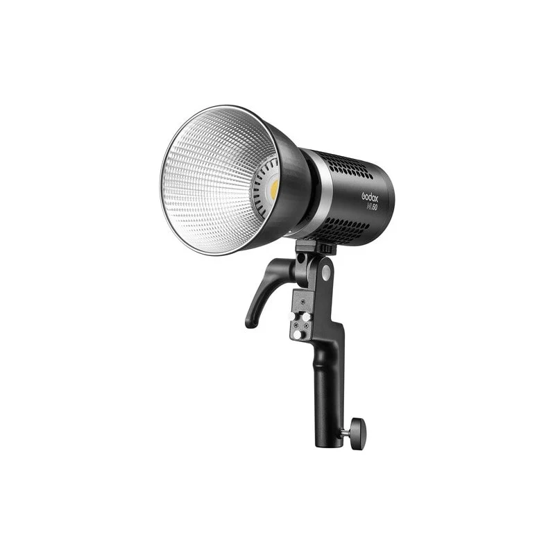 Godox LED ML60 rasvjetno tjelo
