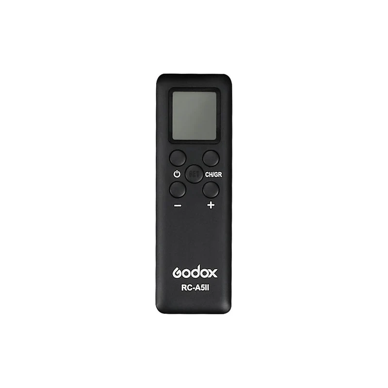 Godox Pribor RC-A5II daljinski upravljač