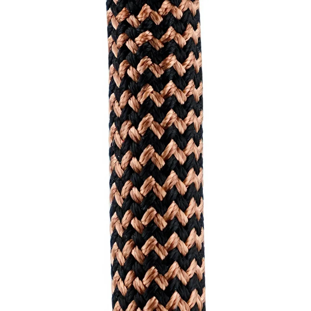 Lampa Flex 30 sa žaruljom Goccia - Mat bakar