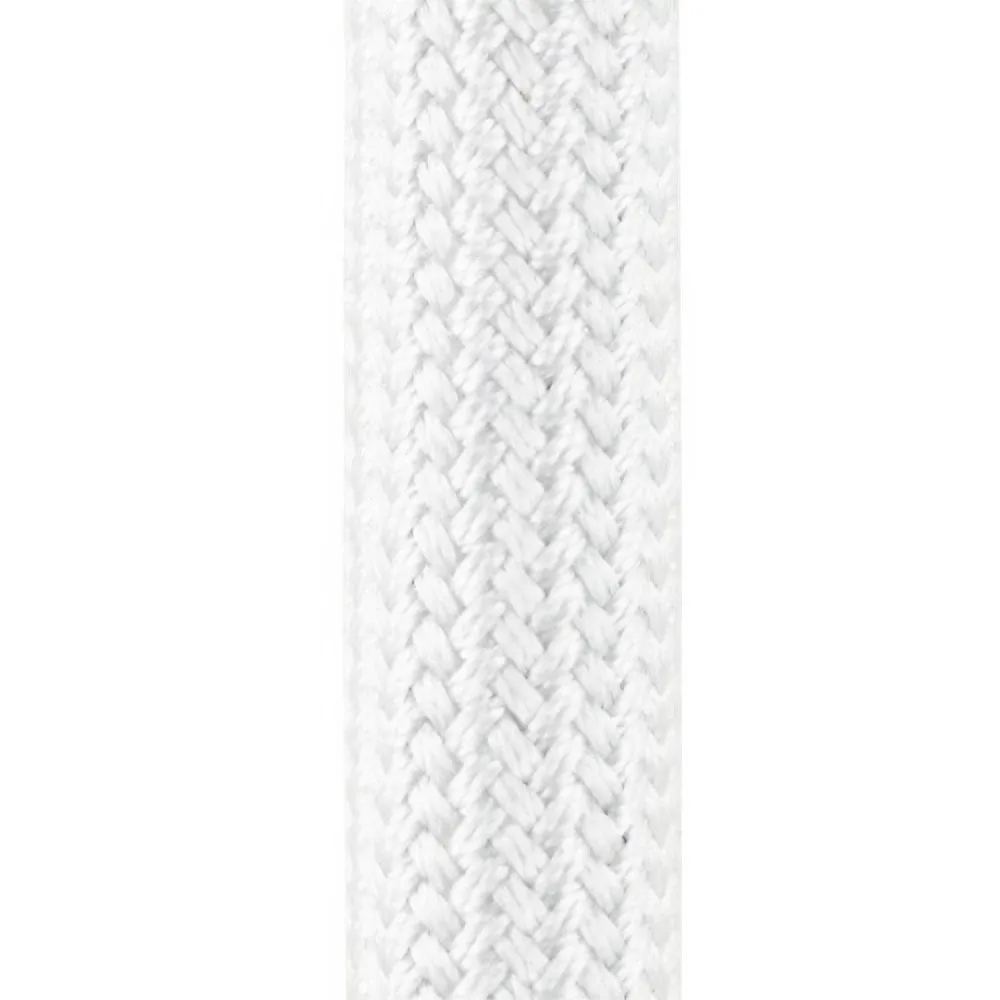 Lampa Flex 30 sa žaruljom Goccia - Satinirani brončani
