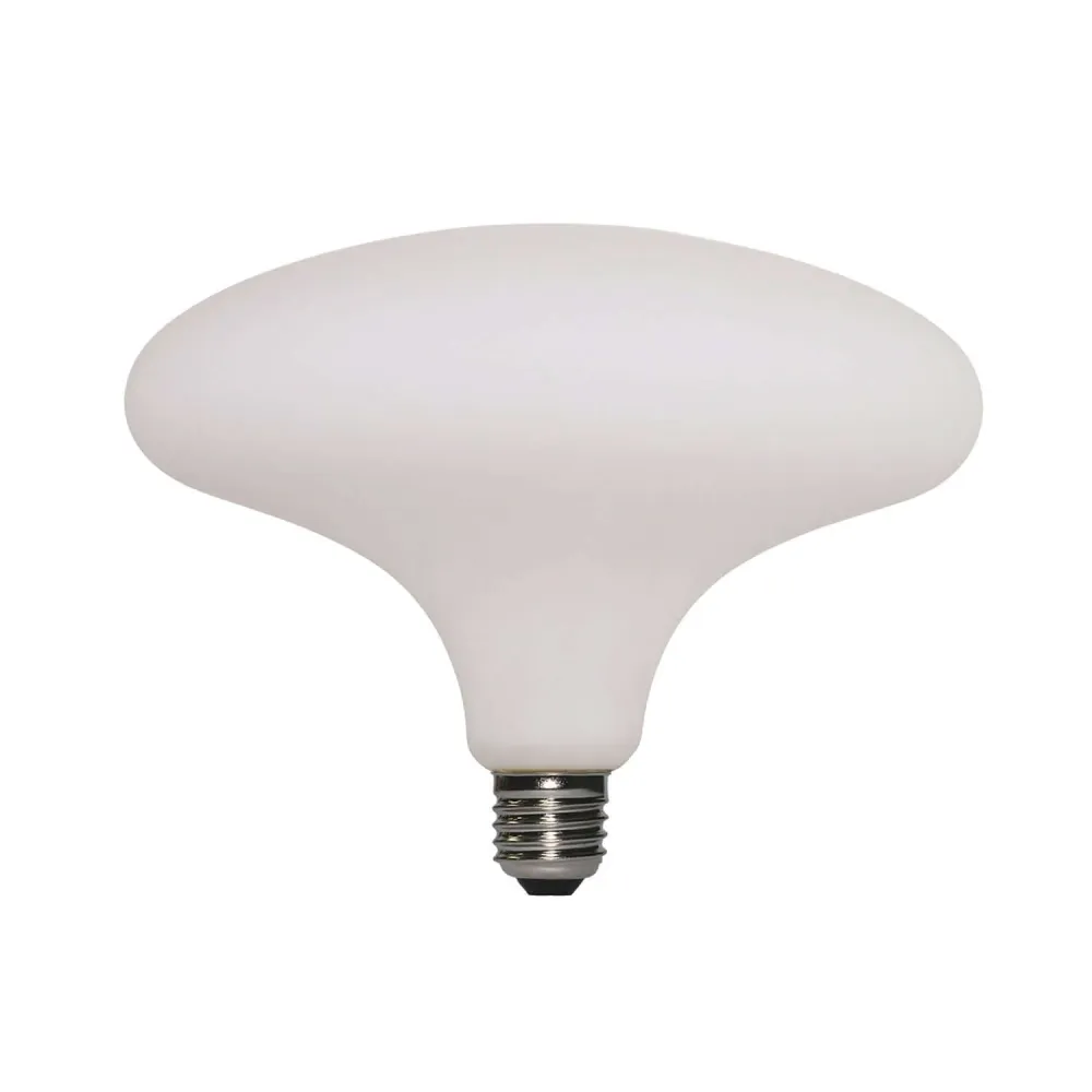 LED žarulja Porcellana Idra 6W 560Lm E27 2700K Dimmable