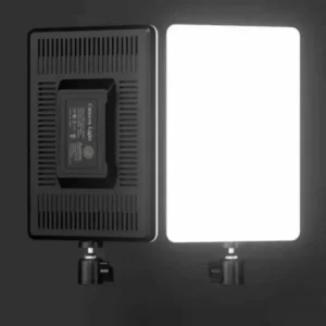 Led reflektor za scenu 24 č