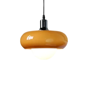 La Lumière Donut