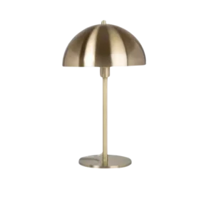 La Lumière Dorée
