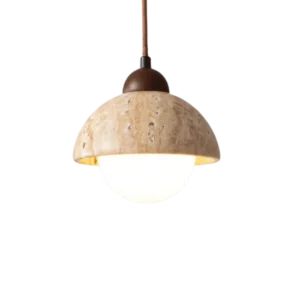Le Lumière Naturelle