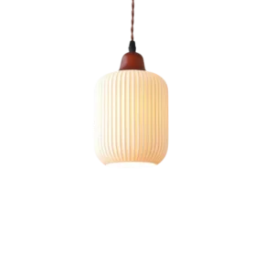 La Lumière Ondulée