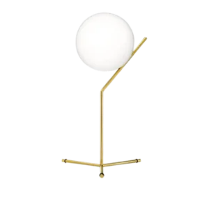 La Lumière Solé