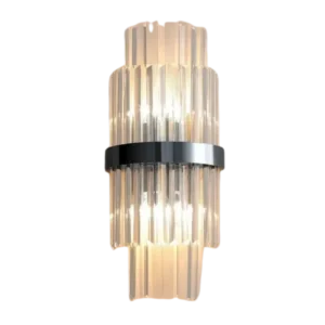Le Lumière de Velours