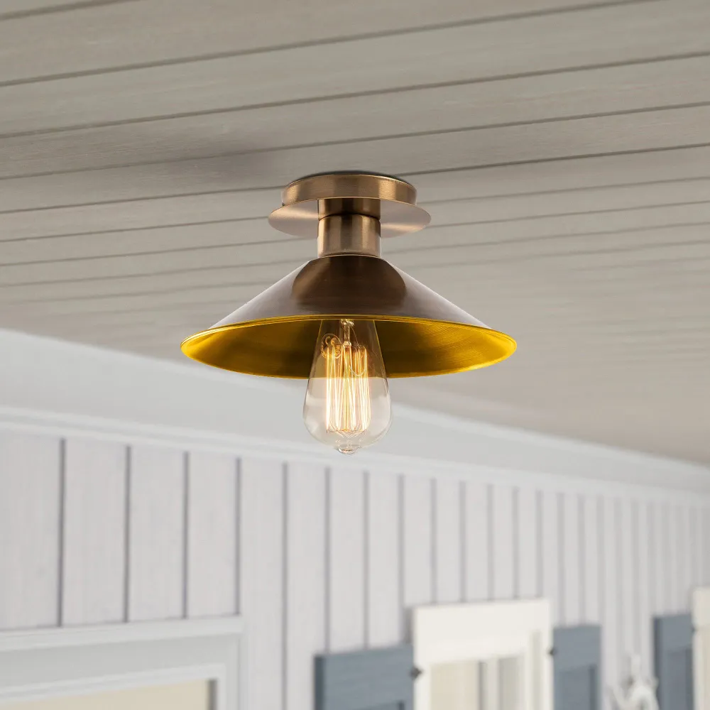 Luster Berceste - N-662