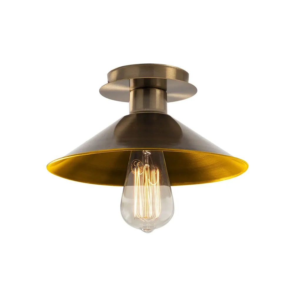 Luster Berceste - N-662