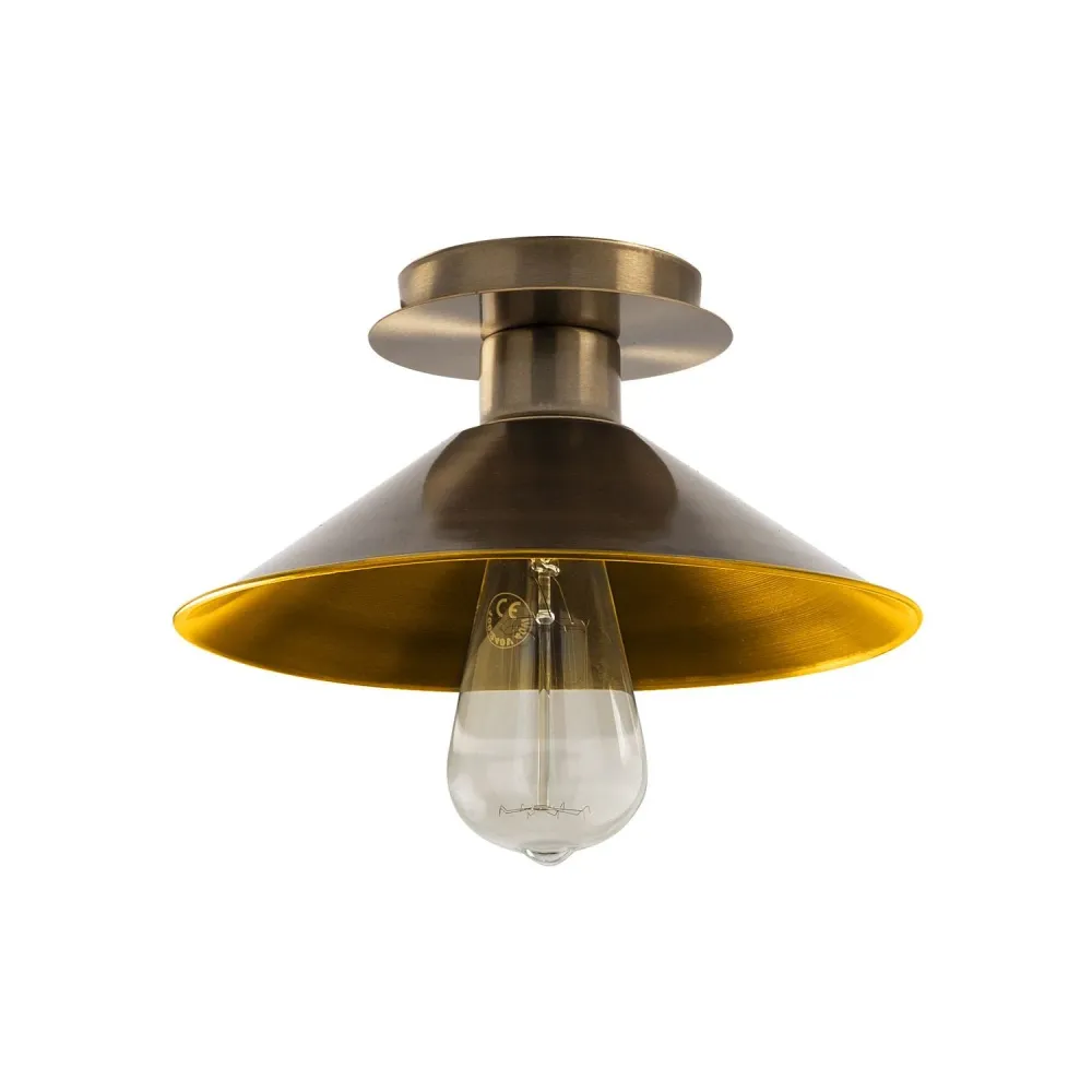 Luster Berceste - N-662