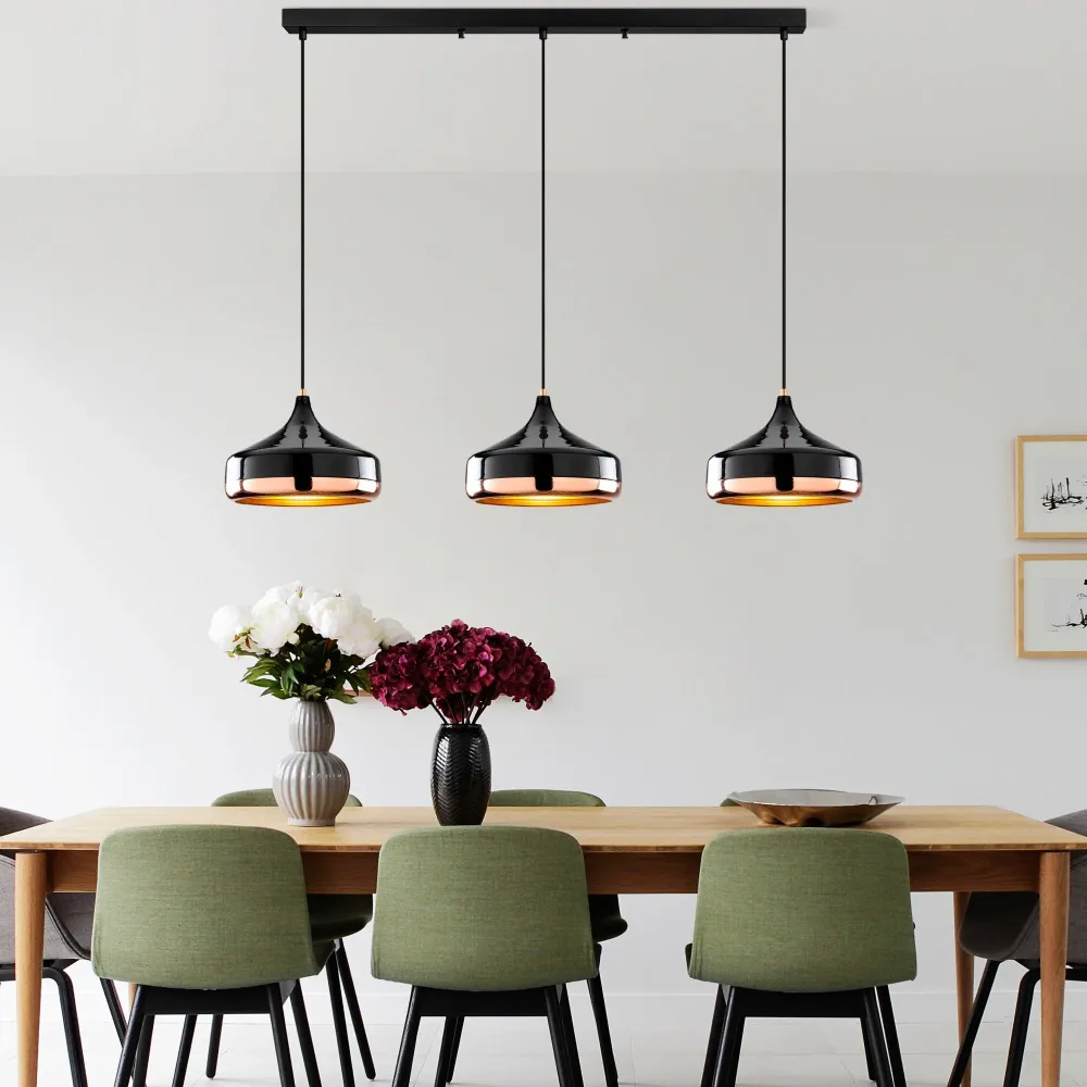 Luster Yildo - L-253 - 1