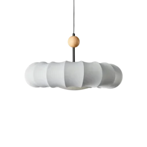 La Nuée Blanche
