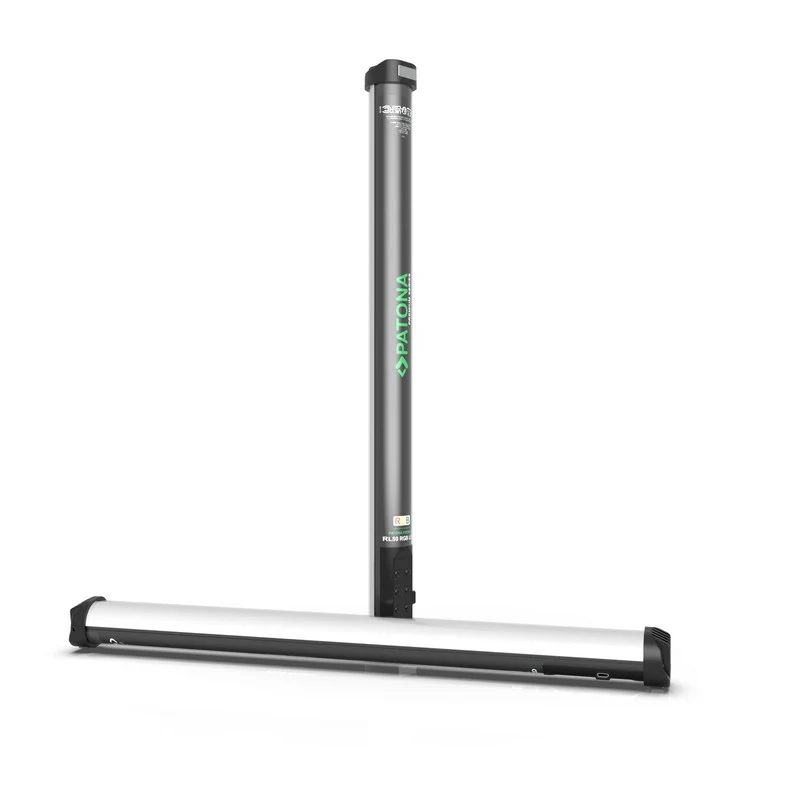 Patona LED Tube Premium RL50 RGB (50cm)